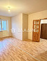 1-Комнатная квартира 52.00м², эт. 2, фото 4