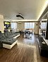 3-комнатная квартира, 95 м2, эт. 6, id: 1101044, фото 3