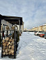 1-Комнатная квартира 31.70м², эт. 3, фото 36