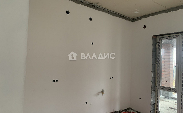 Дом 137.00м², фото 23