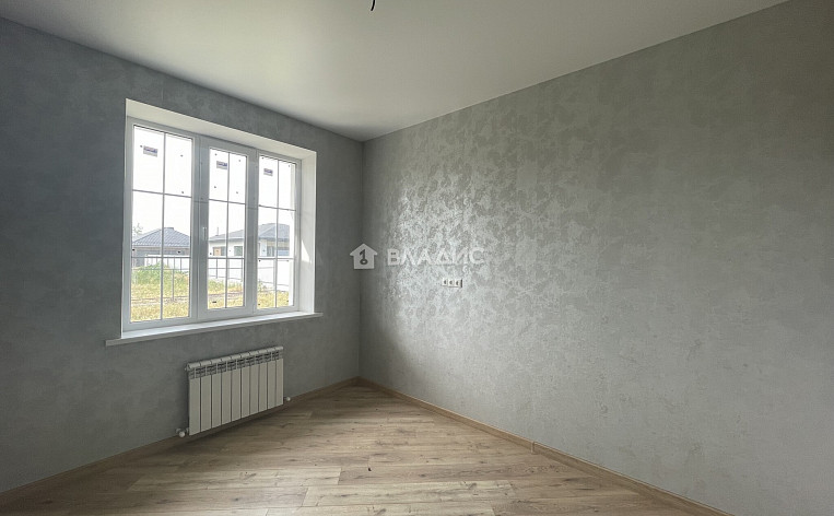 Дом 155.00м², фото 40