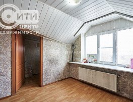 2-комнатная квартира, 73.2 м2