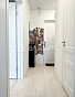 1-Комнатная квартира 38.20м², эт. 17, фото 9
