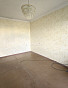 2-Комнатная квартира 42.70м², эт. 9, фото 14
