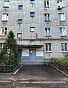 3-Комнатная квартира 56.60м², эт. 7, фото 22