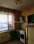 2-Комнатная квартира 55.00м², эт. 5, фото 6