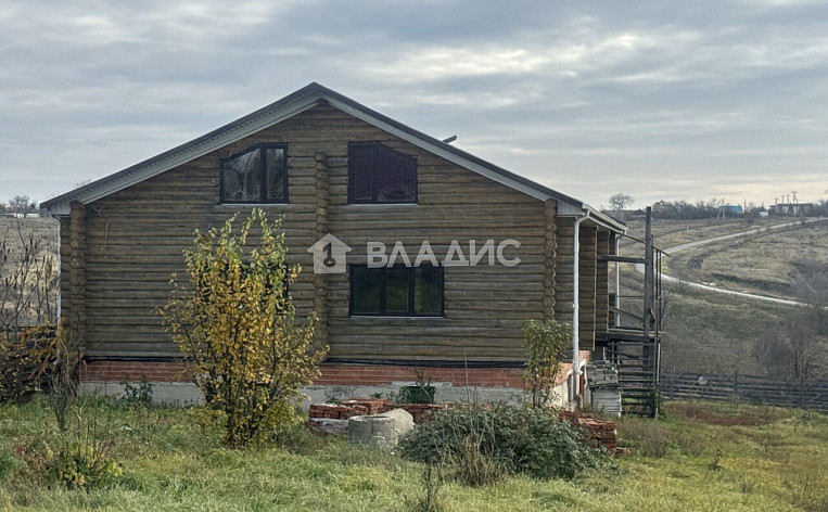 Дом 330.00м², фото 15