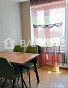 2-Комнатная квартира 58.30м², эт. 15, фото 17