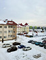 1-Комнатная квартира 31.70м², эт. 3, фото 32
