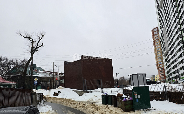 Дом 37.10м², фото 27