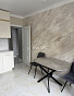 3-Комнатная квартира 89.80м², эт. 11, фото 21