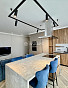 3-Комнатная квартира 78.00м², эт. 12, фото 6