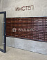 1-Комнатная квартира 36.90м², эт. 5, фото 5