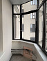 2-Комнатная квартира 55.90м², эт. 7, фото 11