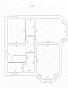 Дом 291.20м², фото 31