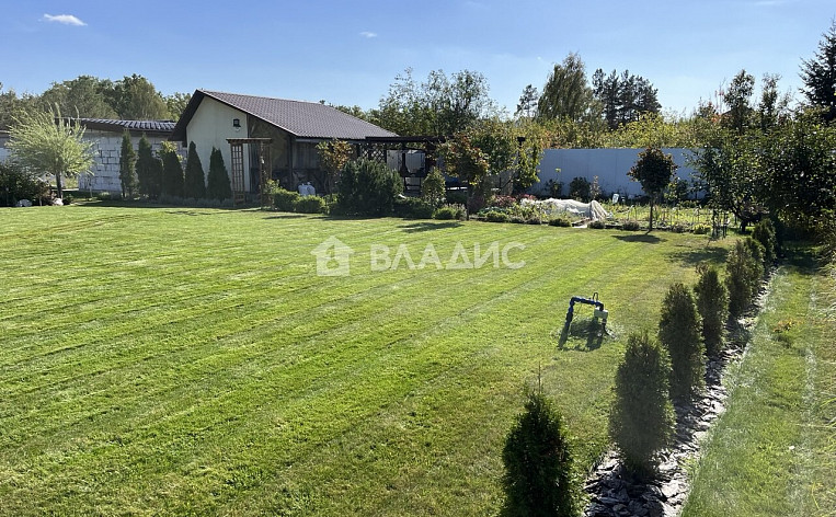 Дом 17.50м², фото 21