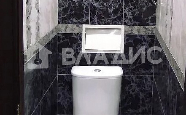 2-Комнатная квартира 50.10м², эт. 1, фото 6
