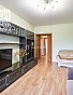 1-Комнатная квартира 45.00м², эт. 3, фото 15