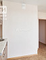 3-Комнатная квартира 83.20м², эт. 13, фото 38