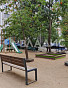 2-Комнатная квартира 52.60м², эт. 4, фото 31