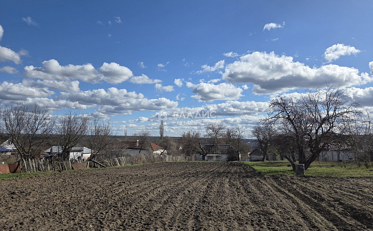 Дом 62.70м², фото 28