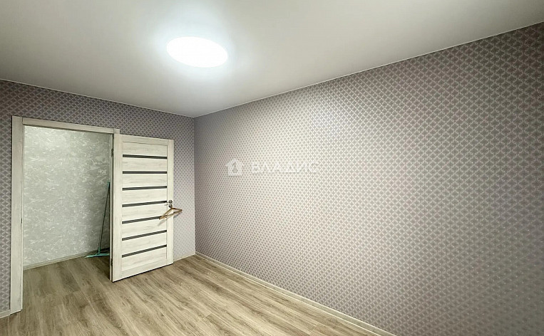 2-Комнатная квартира 44.90м², эт. 7, фото 35