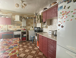 Дом 122.90м²
