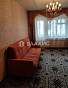 3-Комнатная квартира 58.40м², эт. 3, фото 5