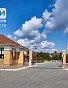 Таунхаус, комнат 4, 173 кв.м, id: 969110, фото 25