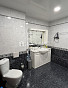 3-Комнатная квартира 90.50м², эт. 5, фото 8