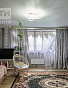 Дом 201.20м², фото 14