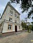 2-Комнатная квартира 63.50м², эт. 1, фото 18