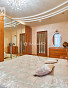 3-Комнатная квартира 152.00м², эт. 2, фото 21