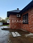 Дом 160.00м², фото 30