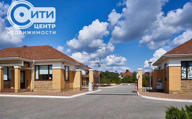 Таунхаус, комнат 4, 173 кв.м, id: 969110, фото 31