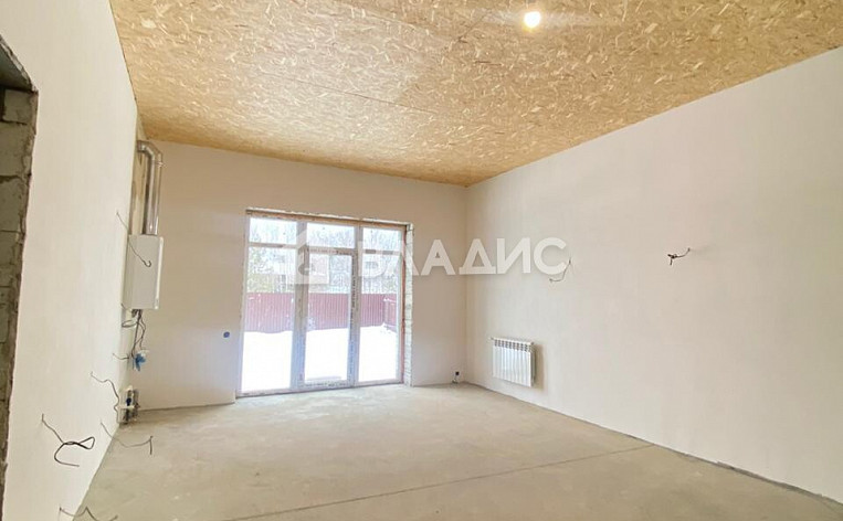 Дом 140.50м², фото 20