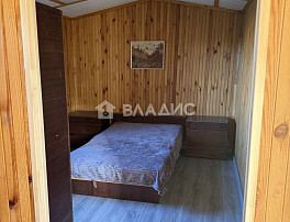 Земельный участок 4.20 соток