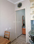 3-Комнатная квартира 67.70м², эт. 5, фото 11