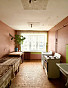 Студия 18.90м², эт. 4, фото 17
