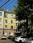 Студия 29.90м², эт. 4, фото 10