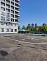 1-Комнатная квартира 38.60м², эт. 8, фото 35