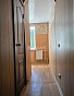 2-Комнатная квартира 42.50м², эт. 3, фото 4