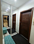 1-Комнатная квартира 40.00м², эт. 10, фото 2