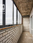 2-Комнатная квартира 56.70м², эт. 12, фото 25
