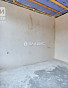 Дом 125.00м², фото 12