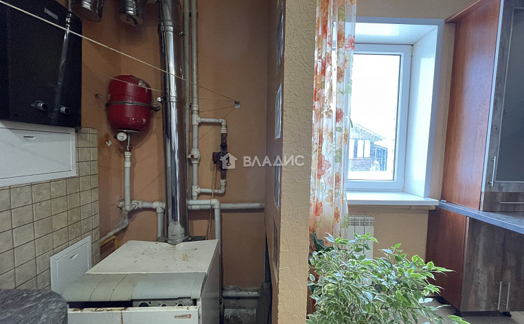 Дом 263.00м², фото 24