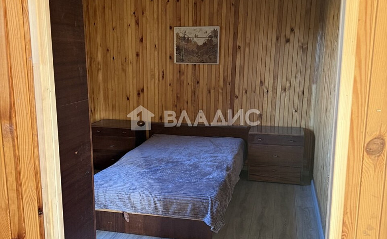 Земельный участок 4.20 соток, фото 6