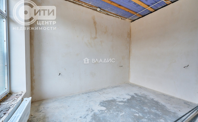 Дом 125.00м², фото 17