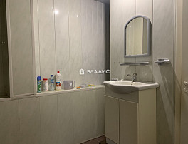 Коммерческое помещение 153.00м²