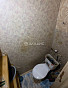 2-Комнатная квартира 43.00м², эт. 1, фото 12